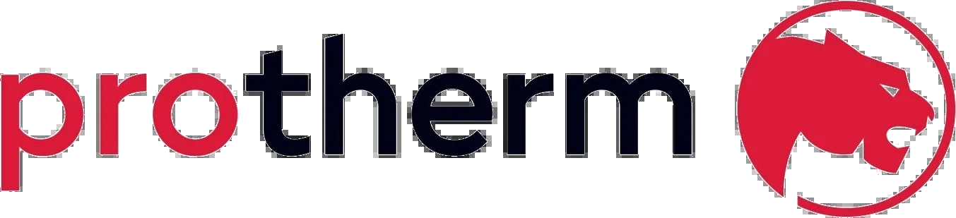 Protherm