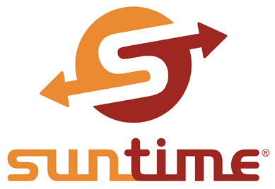 Suntime