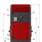 koty-d14-21-25p-full